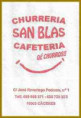 /album/caceres-19-/caceres-030-jpg/